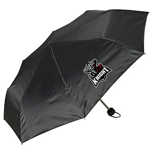 UF9523-Parapluie pliable 